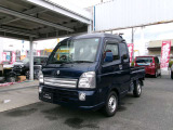 お客様に安心してお乗り頂けるように、ご納車前には車両の点検と消耗部品の交換をさせて頂きます。詳細はお問い合せください!