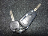 トヨタ認定中古車保証付!(1年間、距離無制限 HV車はHV保証付) 別途延長保証もご用意しております♪ ぜひ現車を確認にご来店ください