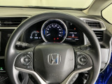 明るく、視認性に優れたメーターで安全運転や燃費管理、車両点検などに役に立つ機能があります ※一部の車種には該当しないものもございます