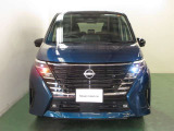 セレナ 1.4 e-POWER ハイウェイスターV 