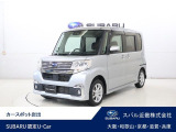 現車確認・商談等ご希望の方は事前にご連絡下さいませ。LEDヘッドランプ・LEDフォグランプ・UVカット機能付ガラス