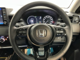 ヴェゼル 1.5 ハイブリッド Z 