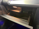 常に60台程度の展示をしております。全ての在庫をインターネットに掲載しきれておりません。インターネットに掲載していない車両でも、お探しの車両がご案内出来るケースもございますので、是非一度ご相談下さい。