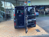 只今キャンペーン中!合言葉は「カーセンサー見たよ」で成約車にガラスコーティング施工を半額サービス!
