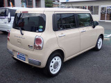 現車を見ずにご購入されるお客様には、ご不安な点を一掃出来るよう全力でご案内させて頂きます!