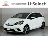 ☆ようこそ☆ この度はホンダモビリティ中四国の在庫車両をご覧いただきましてありがとうございます。