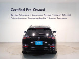 ★VW71項目点検実施後の納車ですので、安心です。
