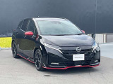 【走行距離無制限!2年ワイド保証付き!】全国3000ヵ所の日産サービス工場で保証整備が可能です。