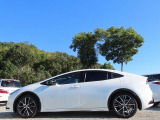 本体価格に登録諸費用がプラスとなります。ご購入される車種やタイミングで変動する場合がございますので、詳しくは当店スタッフまでお問い合わせください。