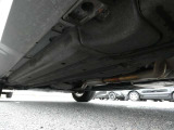 国産車、輸入車 点検整備もお任せください 本社認証工場にてお客様のお車のメンテナンスいたします 車検 修理 鈑金 パーツ取り付け なんでもお任せください 代車も無料でお出ししております