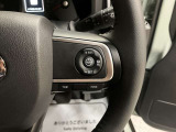 ■POINT■インパネやシートなどのインテリアの素材は車種によって異なるので、ぜひご来店いただきご自身で確かめてみてください!