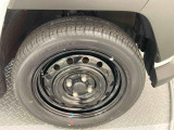 納車後の点検、車検などアフターサービスもお任せください!