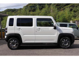 【仕入れのこだわり】仕入れは良質な車を厳選しております。現車確認も必ず行って仕入れをしております。