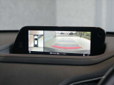 当社下取りワンオーナー車につき、ご安心してご検討頂ける一台です♪ナビやETC、360&deg;モニター装備♪安心の手厚いディーラー保証付きとなっております♪お気軽にお問合せ下さい!