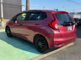 U-Select浜松中央は、新車12拠点と直結していますから、良質なホンダ車が多数入荷します♪