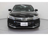 法定点検の整備に加え、Honda独自のプラスアルファー点検整備を実施、基準を満たしていない消耗部品を交換いたします。