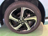 当店の車両をご覧いただき誠にありがとうございます(^^)何かございましたらお気軽にお問い合わせくださいませ。