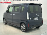豊富に在庫を取り揃えています。 軽自動車からミニバン、セダン、SUV、話題のハイブリッド車などなど続々入荷中です!