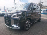 ☆お探しのお車がない場合、お客様のご希望のお車をお探し致します☆