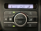ダイハツ認定中古車のこの1台は もしもの時も安心できる保証もしっかり付いて 納車前には法定12ヶ月点検整備を行います!ダイハツはお客様に安心してお乗り頂ける中古車をご提案させて頂きます!