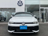 フォルクスワーゲン正規輸入車のみを取り扱っております