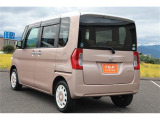車の性能、装備品の品質、走行テストなどお客様に「徹底した安心」を届ける為、仕入から納車まで最大9回の品質検査を行い、当社独自の基準にクリアした車両のみ販売。中古車は第三者品質評価書全車両取得済