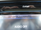 Bluetooth接続可能◎CD聞けます◎