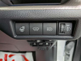 電車、バスをご利用のお客様は、事前にご連絡頂ければ無料送迎させて頂きます!お気軽にご連絡して下さい&rArr;0172-26-4649