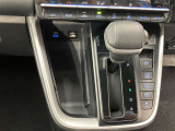 こちらからもコードをつなげて頂けます☆