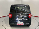 優良なダイハツU-CARを対象にご購入後も安心してお乗りいただける、安心の一年間無償保証サービス1年&ldquo;走行距離無制限&rdquo;まごころ保証サービスを実施しております。(一部対象外のクルマ有り)