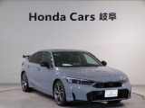 【HondaTotalCare】購入から、メンテナンス、万が一の時もどんな時でもこれ一つで安心カーライフをお届け♪