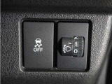 ◆法定整備実施◆Honda認定中古車の整備基準にもとづく整備を実施いたします。法定点検の整備に加え、Honda独自のプラスアルファー点検整備を実施。基準を満たしていない消耗部品を交換いたします。