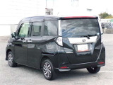 明るく広々、落ち着いた店内では、中古車のご検討・ご購入のほか、携帯電話(au)の購入等、様々なご相談に幅広く応えていきます♪