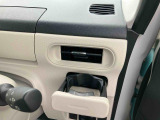 中古車をお選びいただく際に気になる走行距離や修復歴などに加えてキズ・凹みの有無・状態や消耗品の交換、今までの整備状況が &ldquo;ダイハツ認定中古車カルテ&rdquo;でわかります。