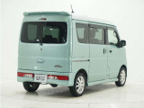 ◆法定整備実施◆Honda認定中古車の整備基準にもとづく整備を実施いたします。法定点検の整備に加え、Honda独自のプラスアルファー点検整備を実施。基準を満たしていない消耗部品を交換いたします。