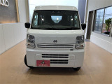 NV100クリッパー DX セーフティパッケージ ハイルーフ 5AGS車 