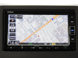 N-WGN L ホンダ センシング 