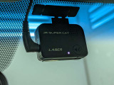 お車の購入から納車、アフターサービスまでご不明な点がございましたらお気軽にお電話下さい!当店スタッフが何でもお答えします!