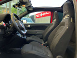 八光AUTO MOTIVEの強みはサポート力です。これまで培ってきた経験と技術力、スピードを生かして、お客様ひとりひとりを八光AUTO MOTIVE全店でサポートさせて頂きます。