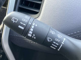 納車時にメンテナンスノートをお渡しします。おクルマの点検整備や保証内容がきちんと記録されているから安心です。メンテナンスは安心と信頼の日産サービス工場で。