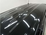 ◆プロによる外装、内装、エンジンルームはクリーニング済み!生まれ変った姿で展示場でご来店をお待ちしております。