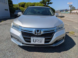 是非一度、実車を御覧ください。