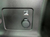運転者にとっては日々使用することとなる運転席です。運転席が快適だと運転に集中することができますね。