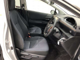 【運転席・助手席】です!実際お座りいただくのが分かりやすいと思いますので、ぜひお気軽にご来店ください♪状態もいいですよ☆