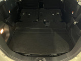 自分にぴったりの車選び、ここから始まります☆