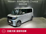 お支払総額は【大阪府内登録・車庫証明当社申請・店頭納車・下取車なし】試算でございます。他条件や延長保証・おすすめプラン・ETCセットアップの場合などは別途費用加算となります。くわしくは当店スタッフまで