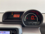 スペイド 1.5 G 4WD 4WD 修復歴無し