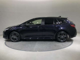カローラツーリング 1.8 ハイブリッド W×B 