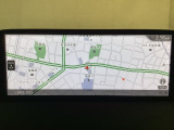 ナビやフルセグTV、インターネットラジオやBluetoothなどのエンターテーメント機能を凝縮したマツダコネクト!
