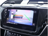 系列店《Volkswagen久留米、博多認定中古車センター》でのお車でもご案内可能です。